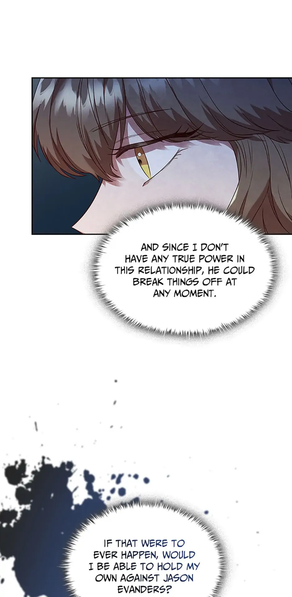 An Extra In The Family Is The First To Be Abandoned Chapter 43 page 43