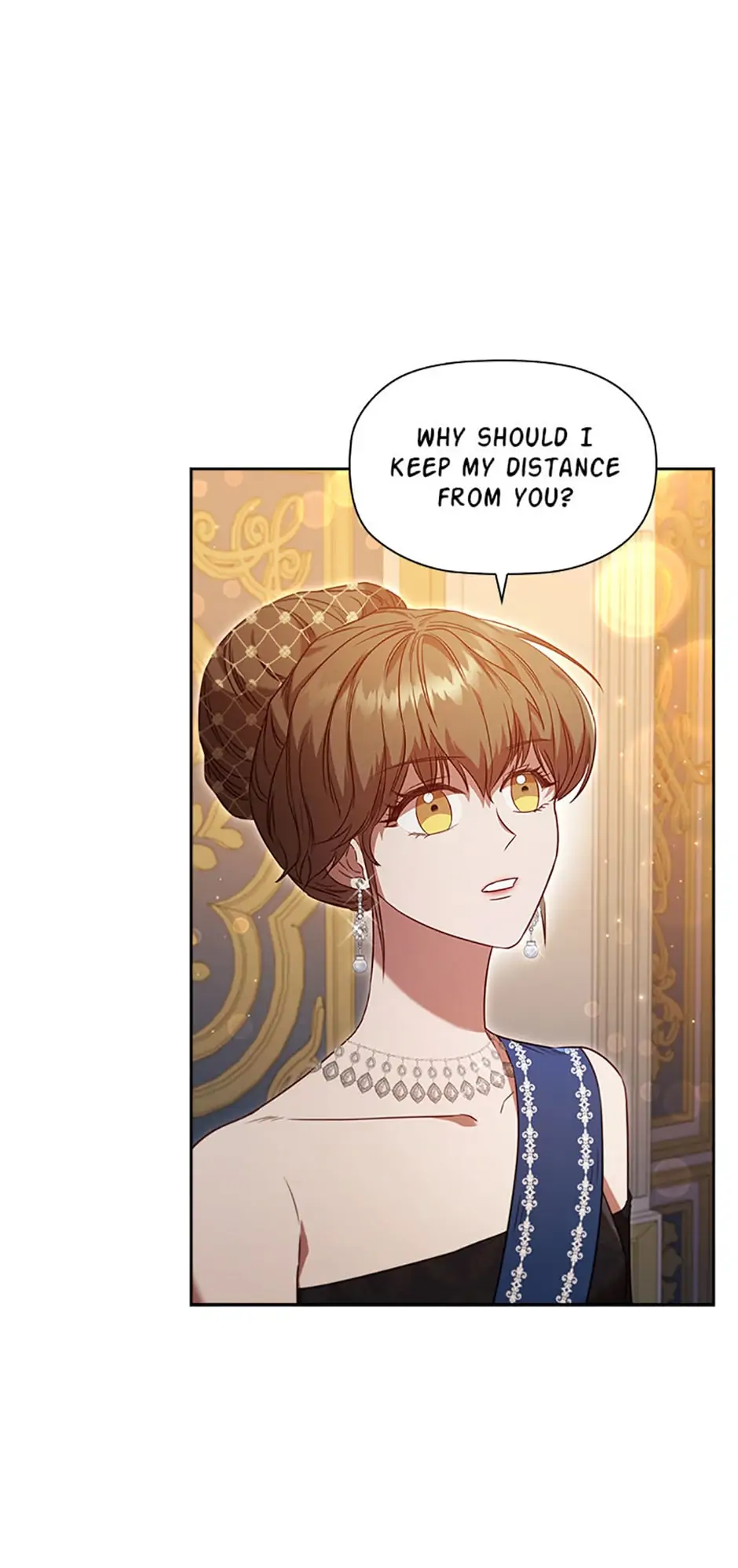 An Extra In The Family Is The First To Be Abandoned Chapter 43 page 4
