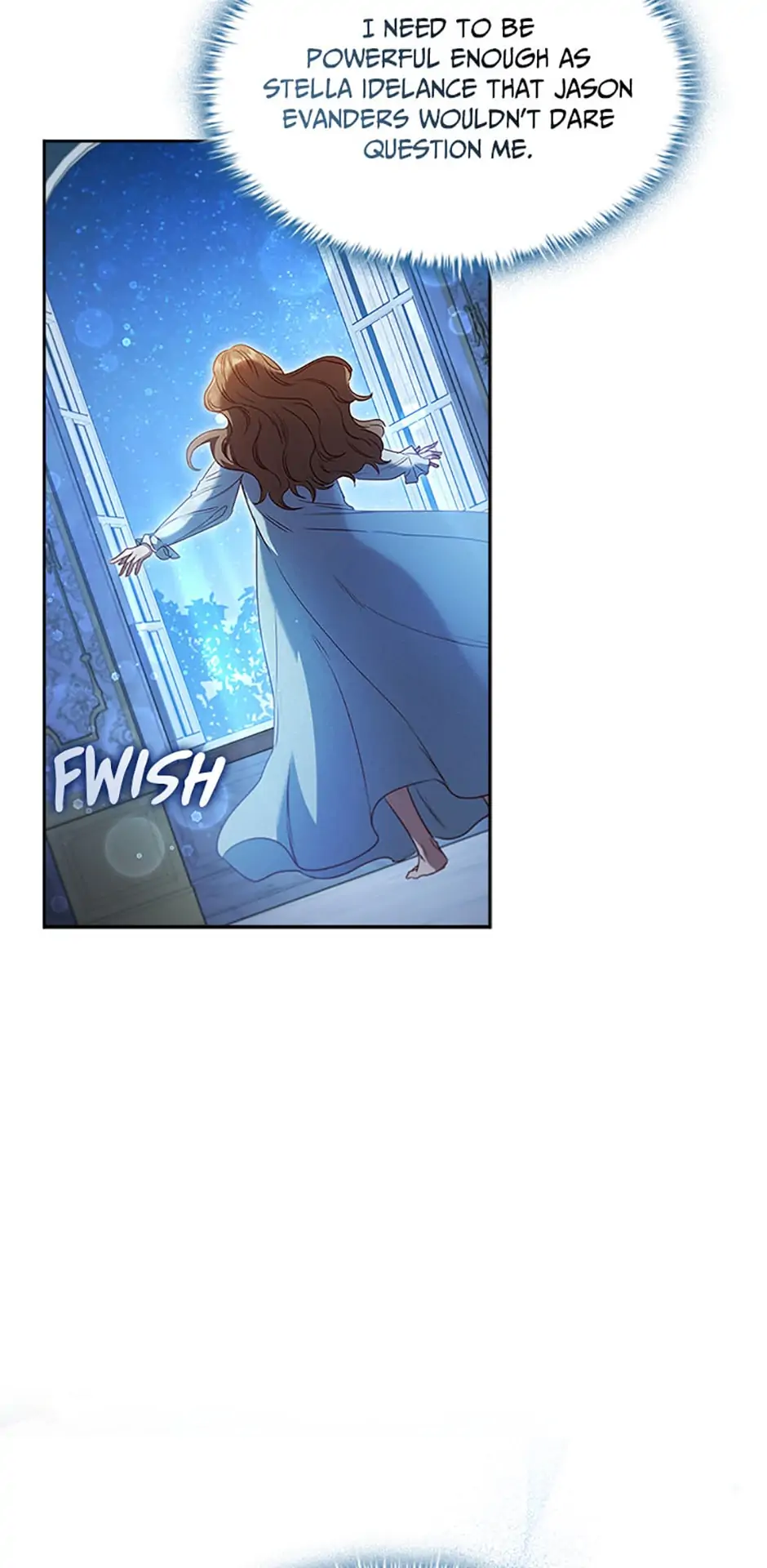 An Extra In The Family Is The First To Be Abandoned Chapter 43 page 52