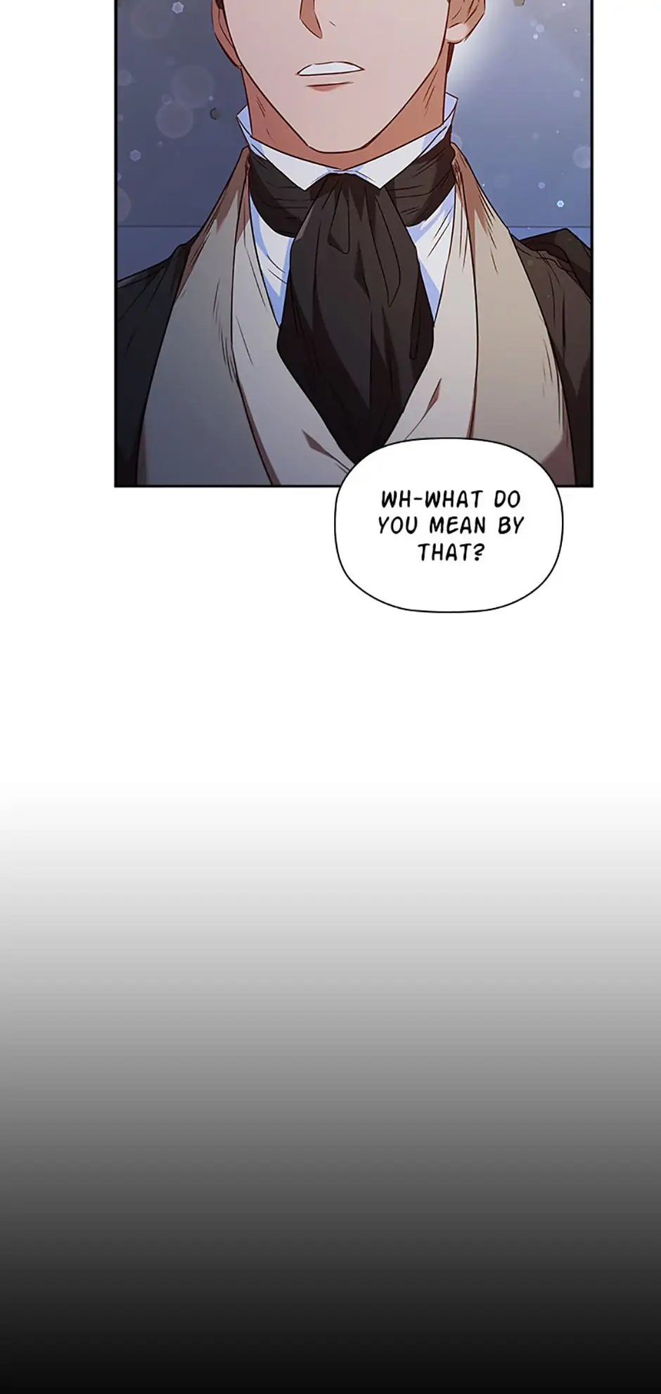 An Extra In The Family Is The First To Be Abandoned Chapter 43 page 59