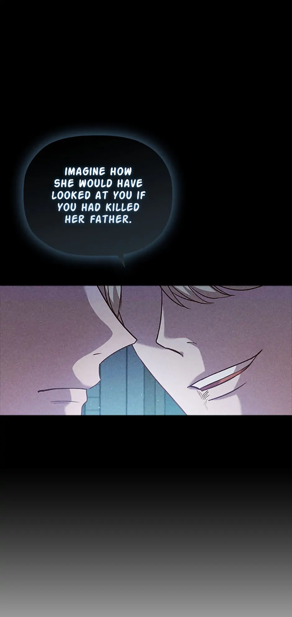 An Extra In The Family Is The First To Be Abandoned Chapter 43 page 61