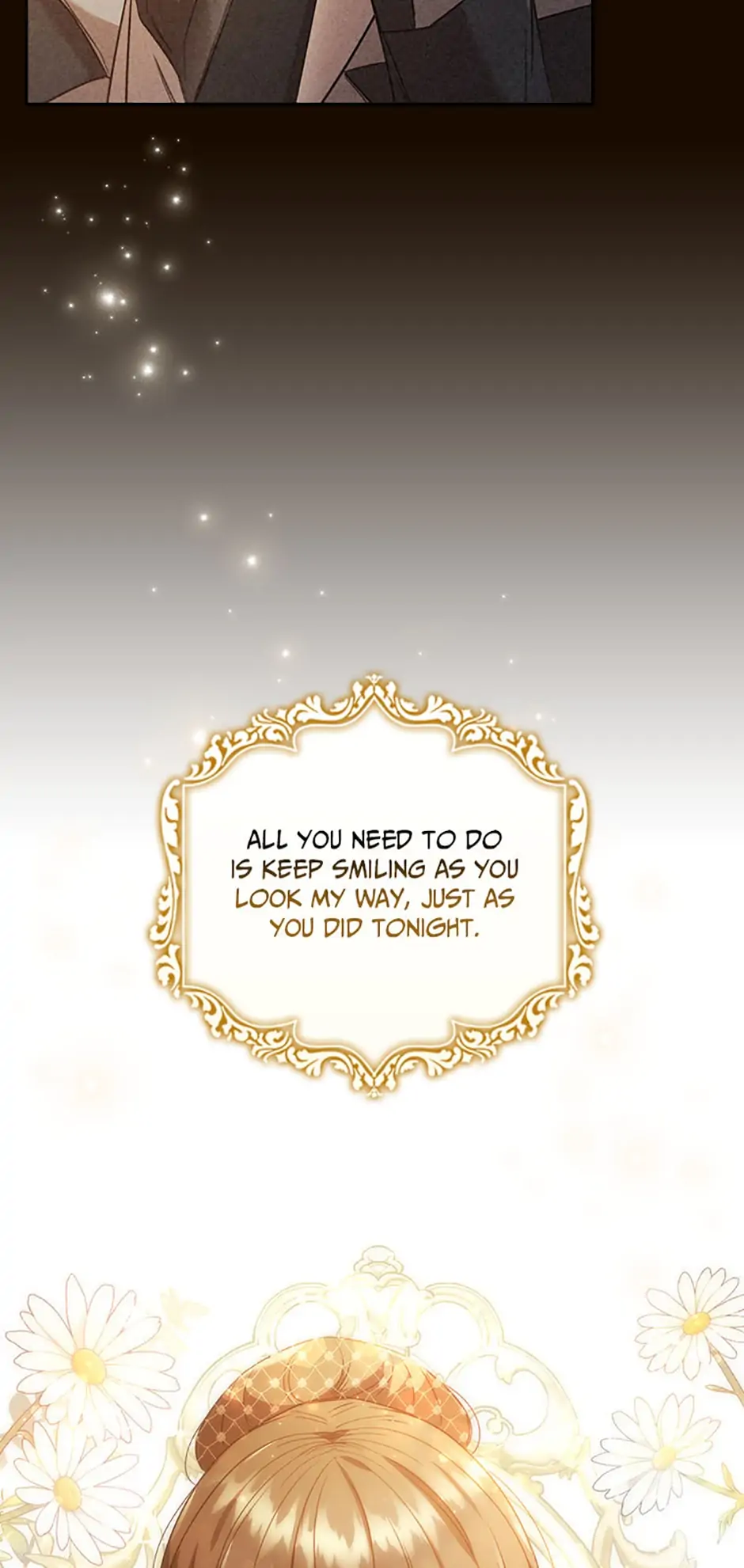 An Extra In The Family Is The First To Be Abandoned Chapter 43 page 66