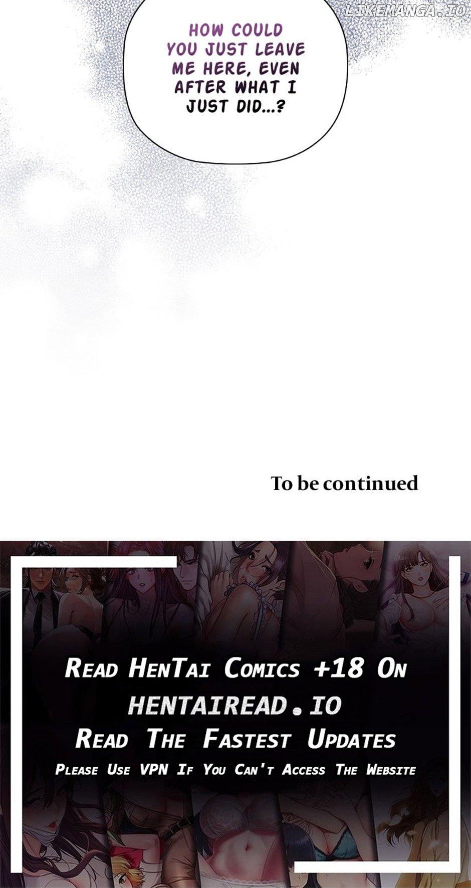 An Extra In The Family Is The First To Be Abandoned Chapter 73 page 67