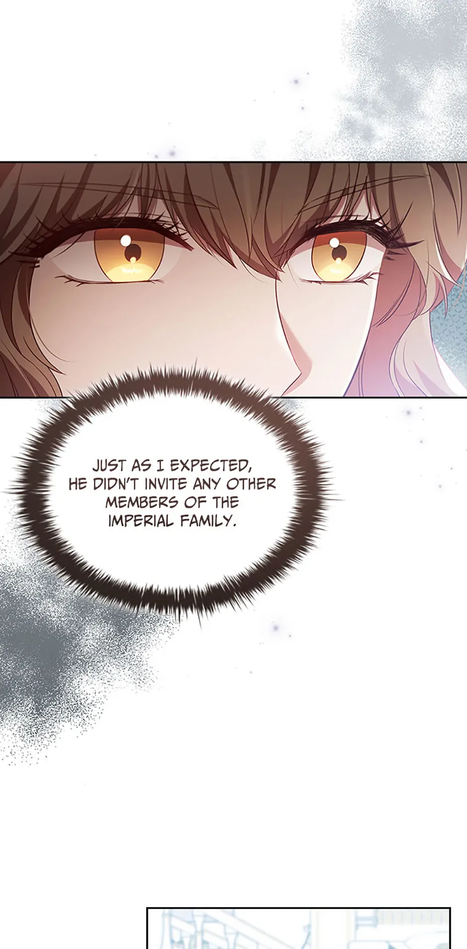 An Extra In The Family Is The First To Be Abandoned Chapter 87 page 12