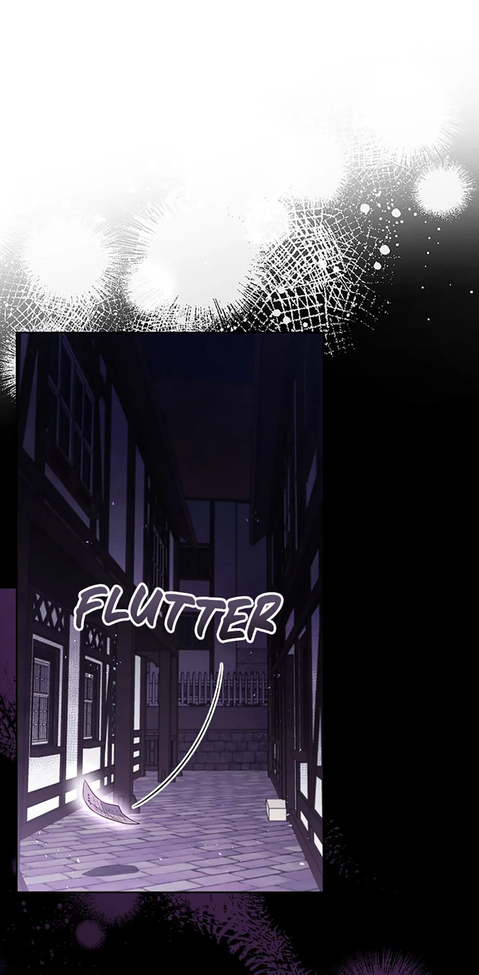 An Extra In The Family Is The First To Be Abandoned Chapter 87 page 17