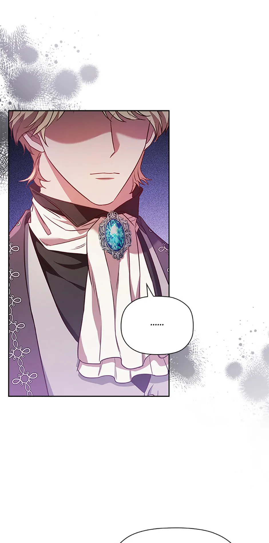 An Extra In The Family Is The First To Be Abandoned Chapter 87 page 39