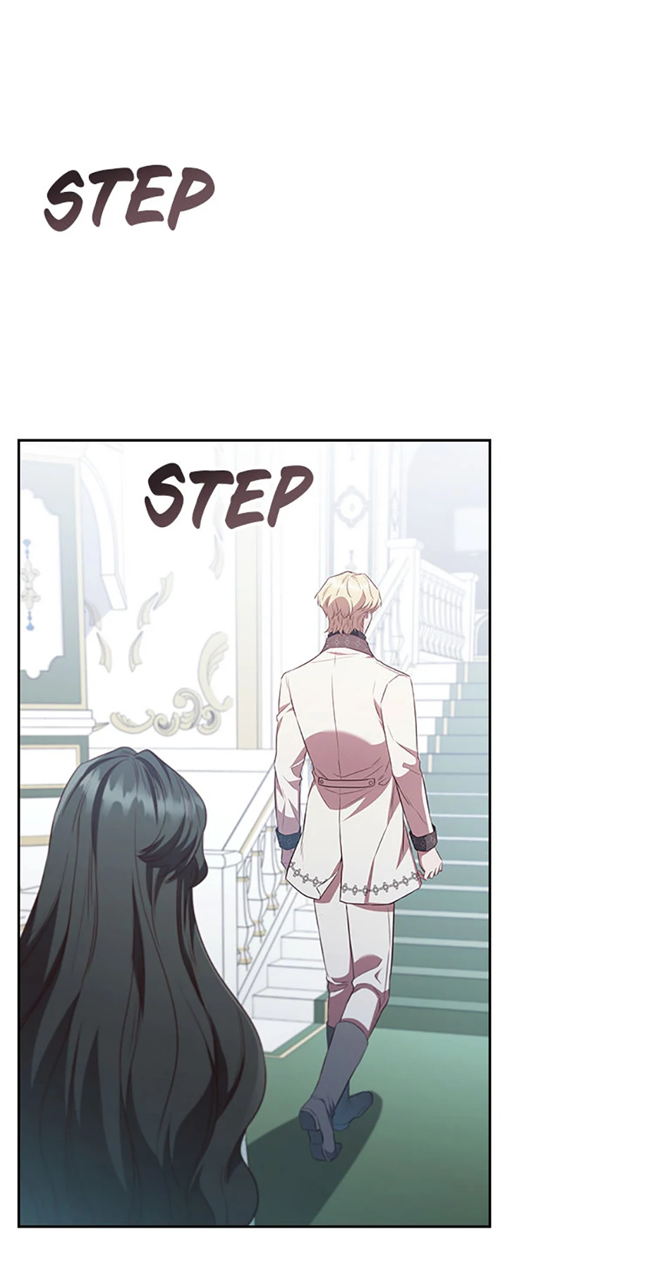 An Extra In The Family Is The First To Be Abandoned Chapter 87 page 43