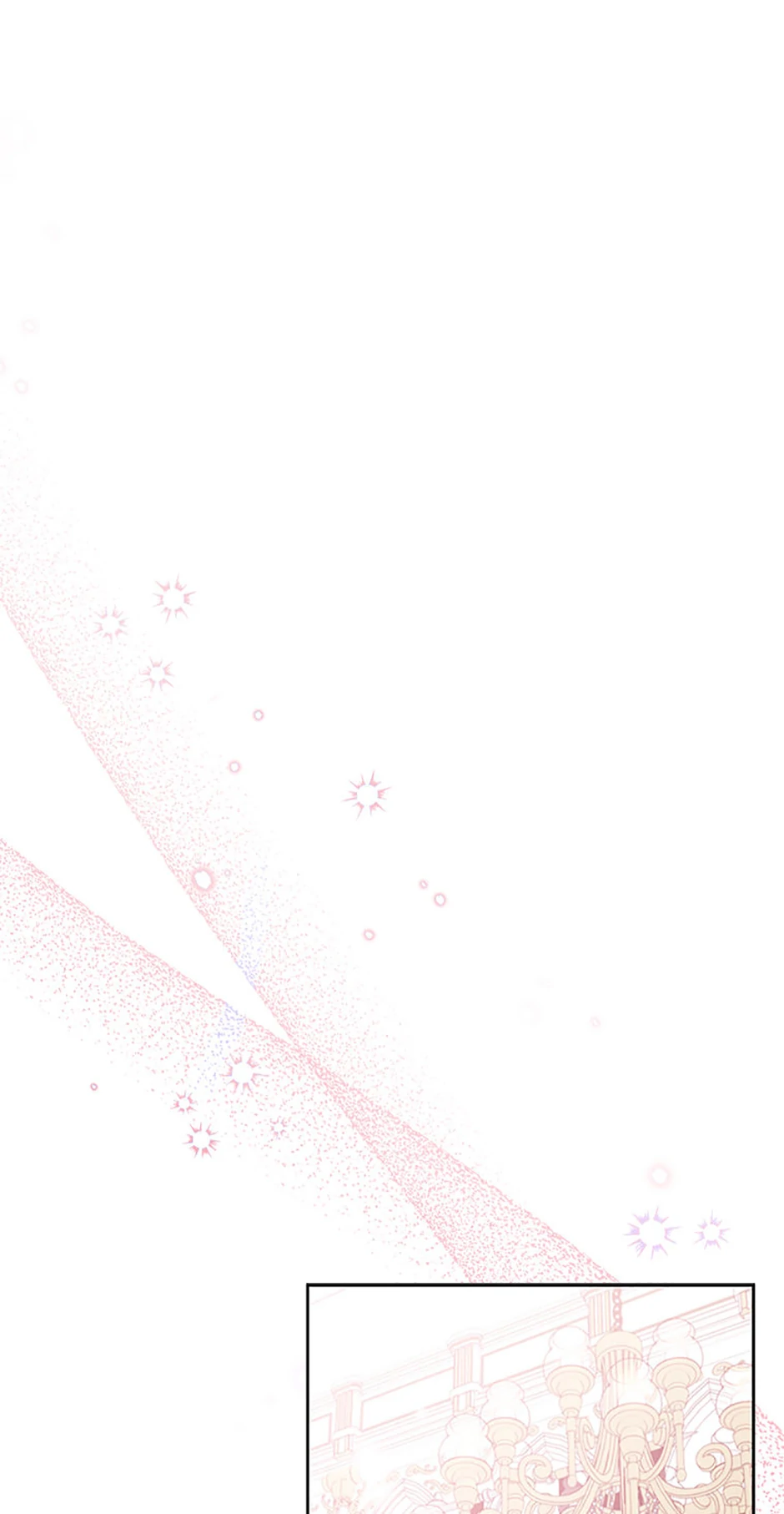 An Extra In The Family Is The First To Be Abandoned Chapter 87 page 45