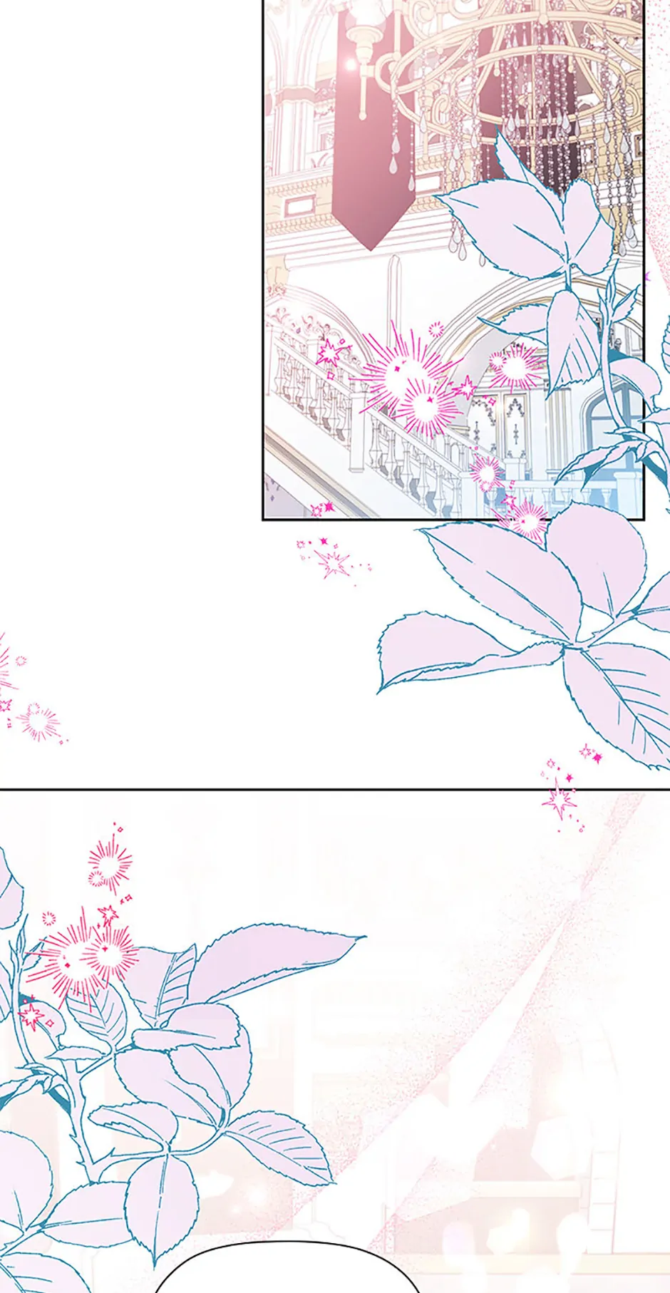 An Extra In The Family Is The First To Be Abandoned Chapter 87 page 46