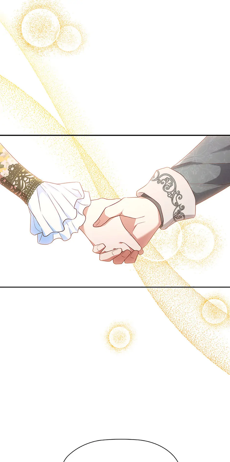 An Extra In The Family Is The First To Be Abandoned Chapter 87 page 56