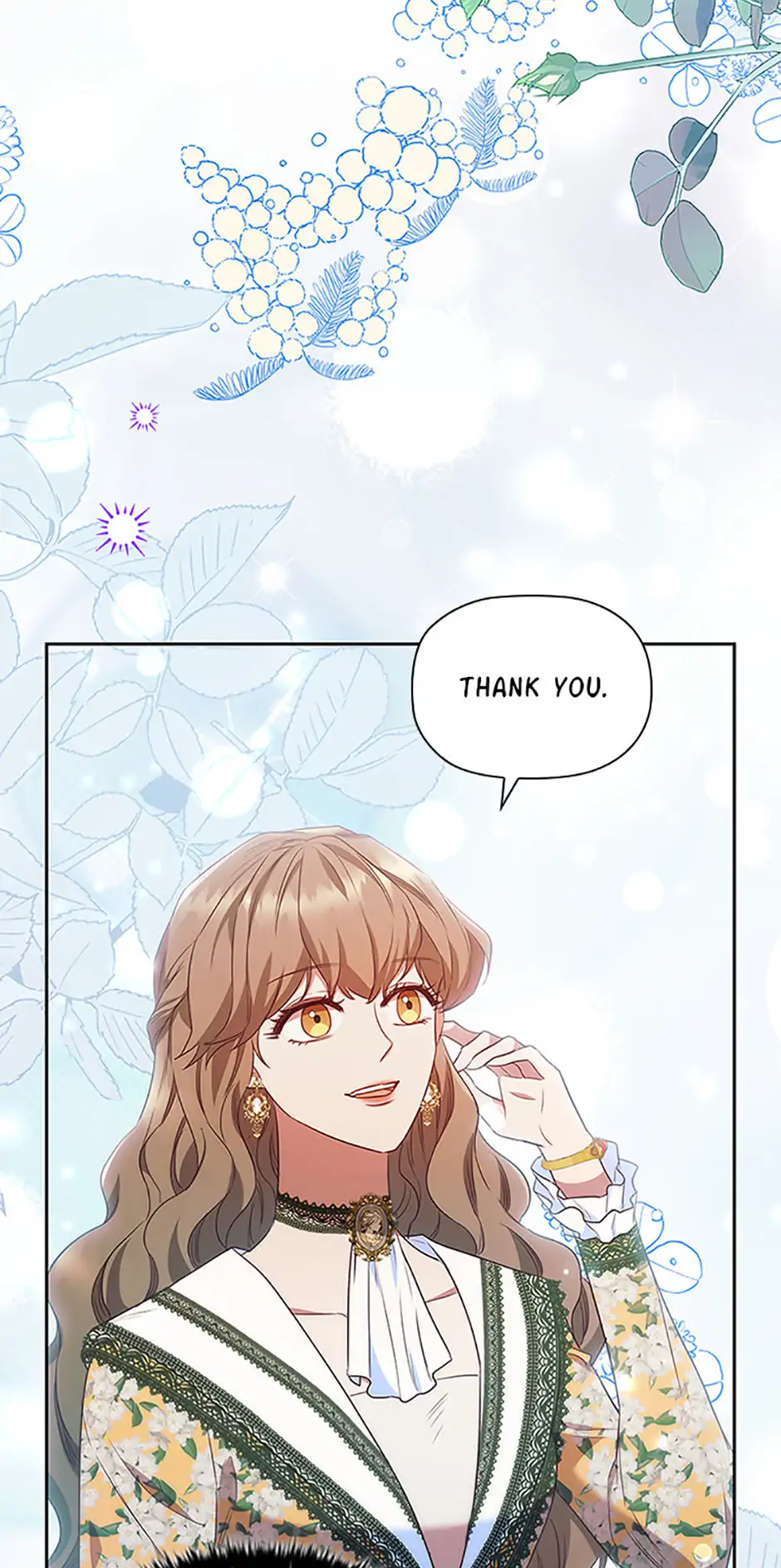 An Extra In The Family Is The First To Be Abandoned Chapter 87 page 61