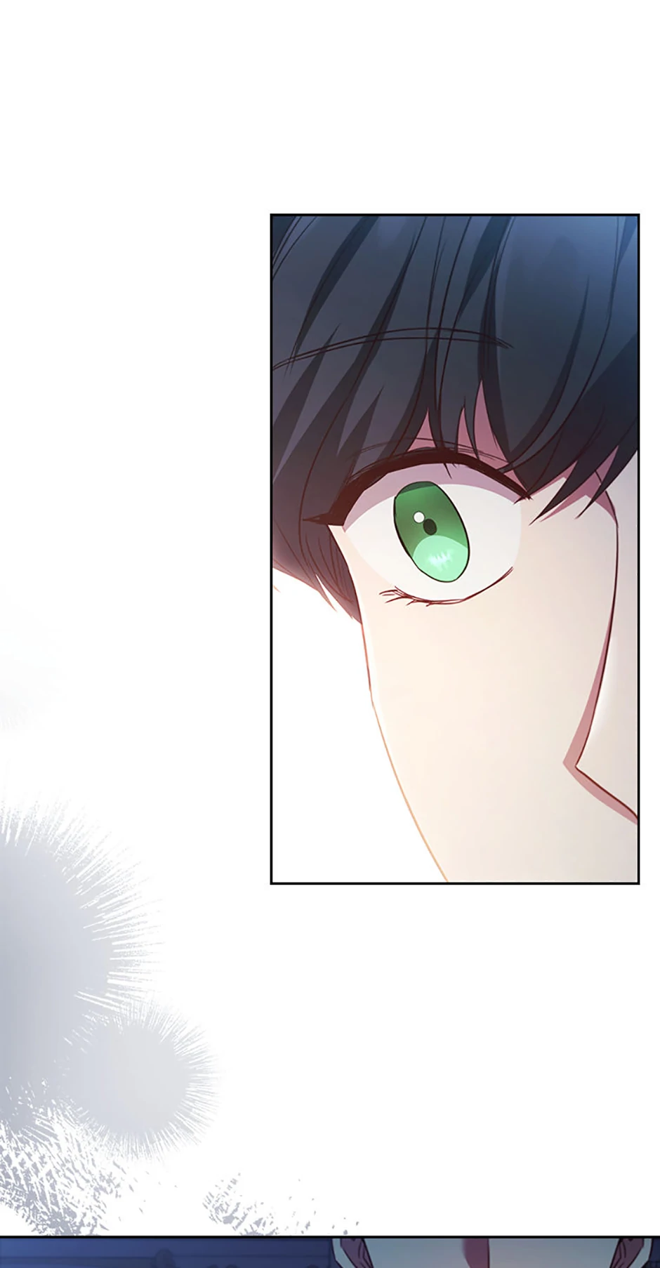 An Extra In The Family Is The First To Be Abandoned Chapter 87 page 63