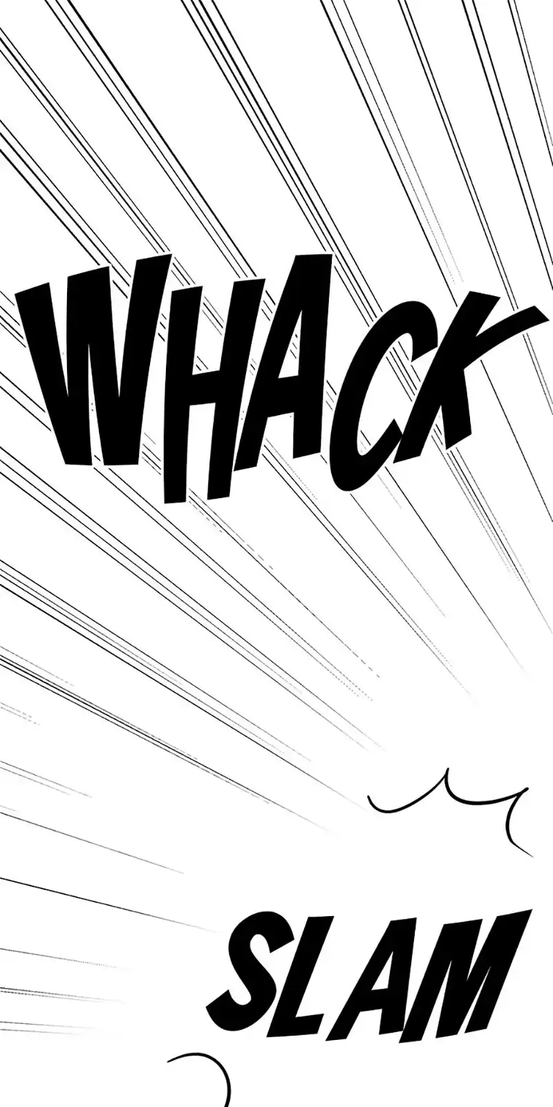 An Extraordinary Guardian Chapter 15 page 15