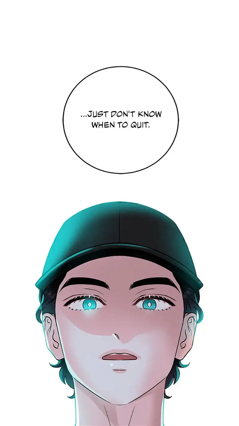 An Extraordinary Guardian Chapter 15 page 1