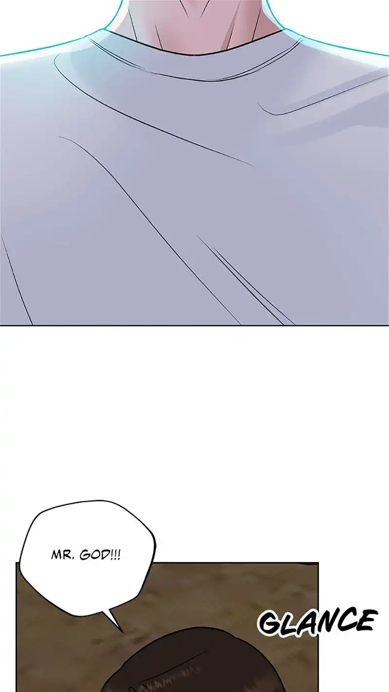 An Extraordinary Guardian Chapter 15 page 2