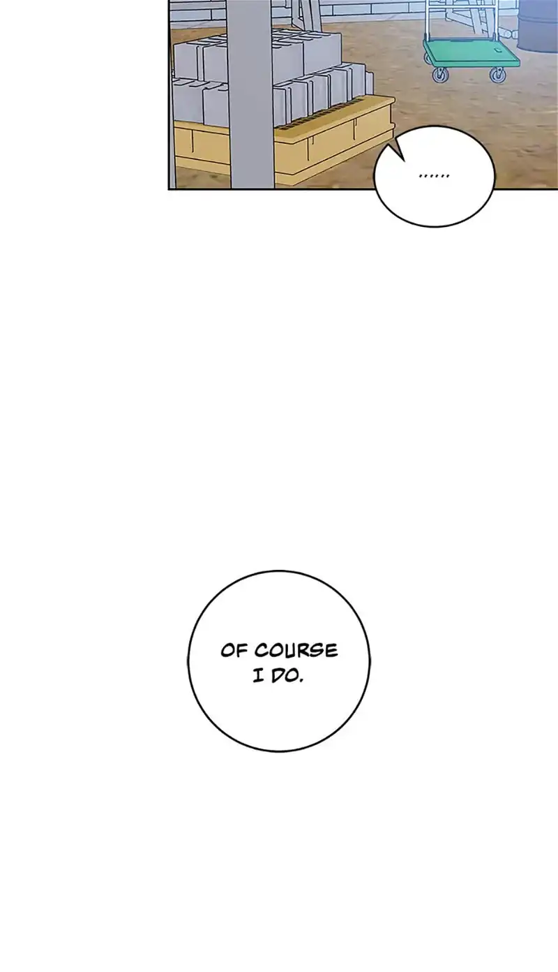 An Extraordinary Guardian Chapter 15 page 36