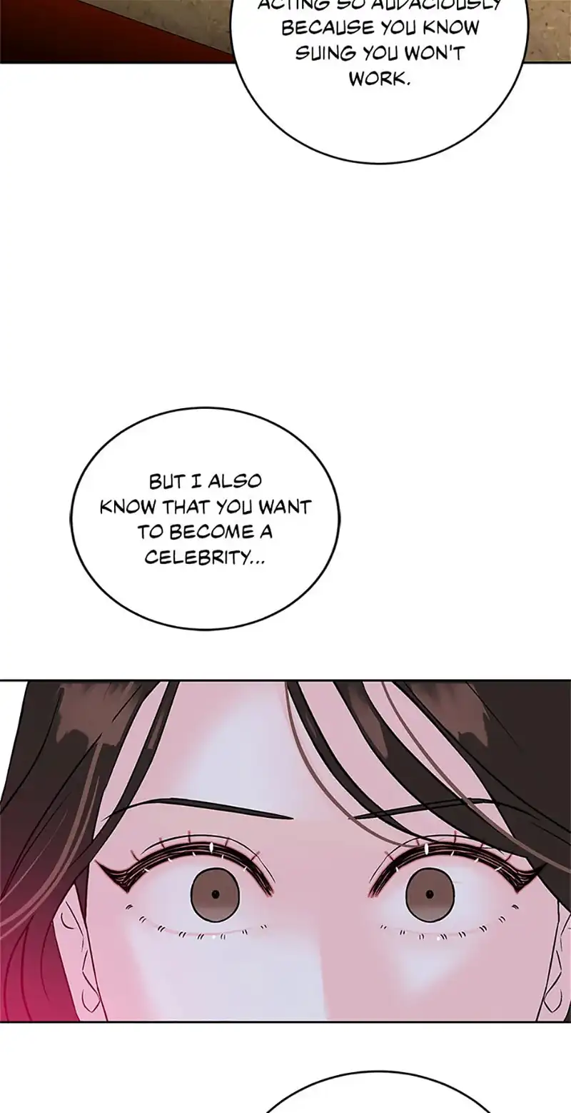 An Extraordinary Guardian Chapter 15 page 38