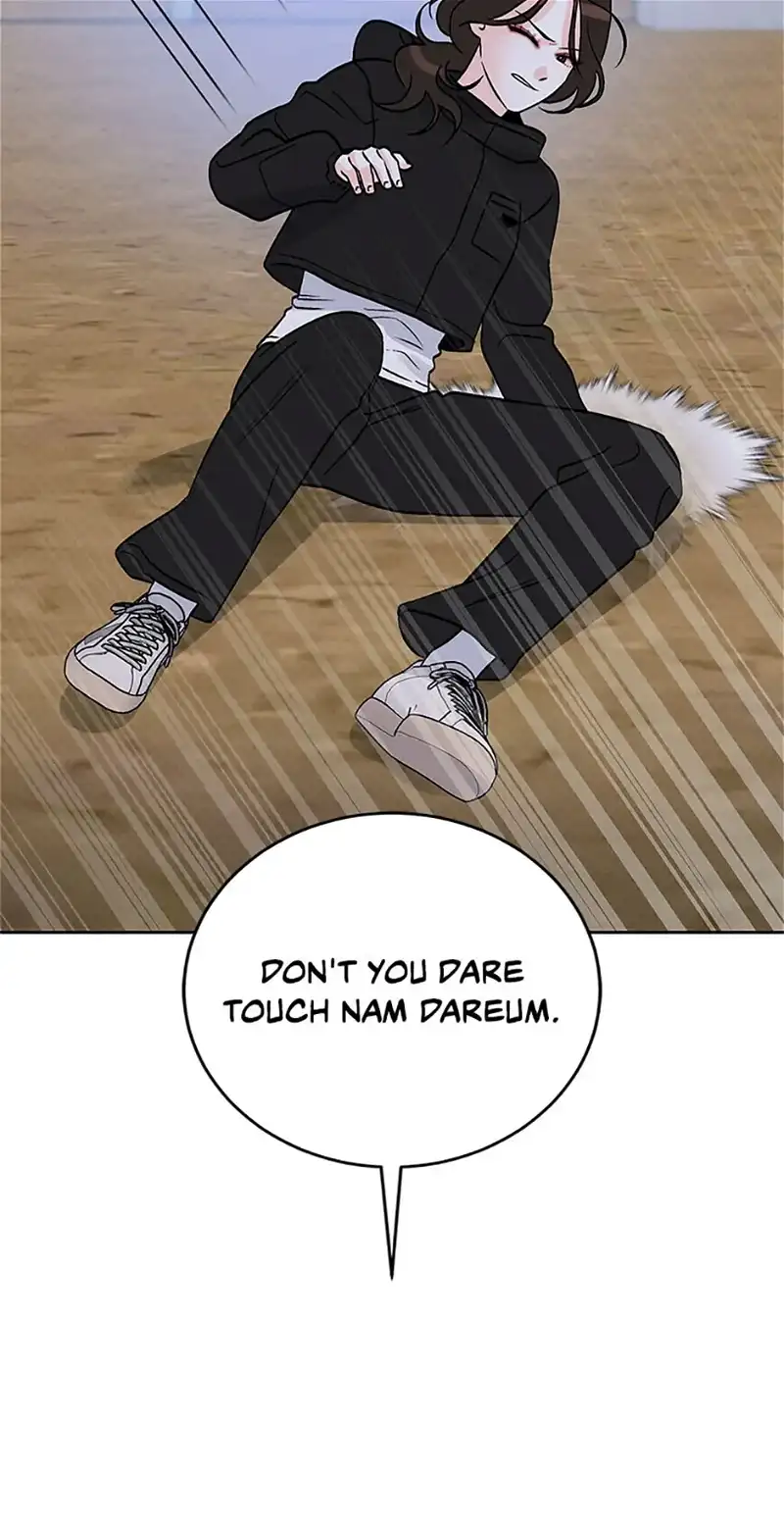 An Extraordinary Guardian Chapter 15 page 41