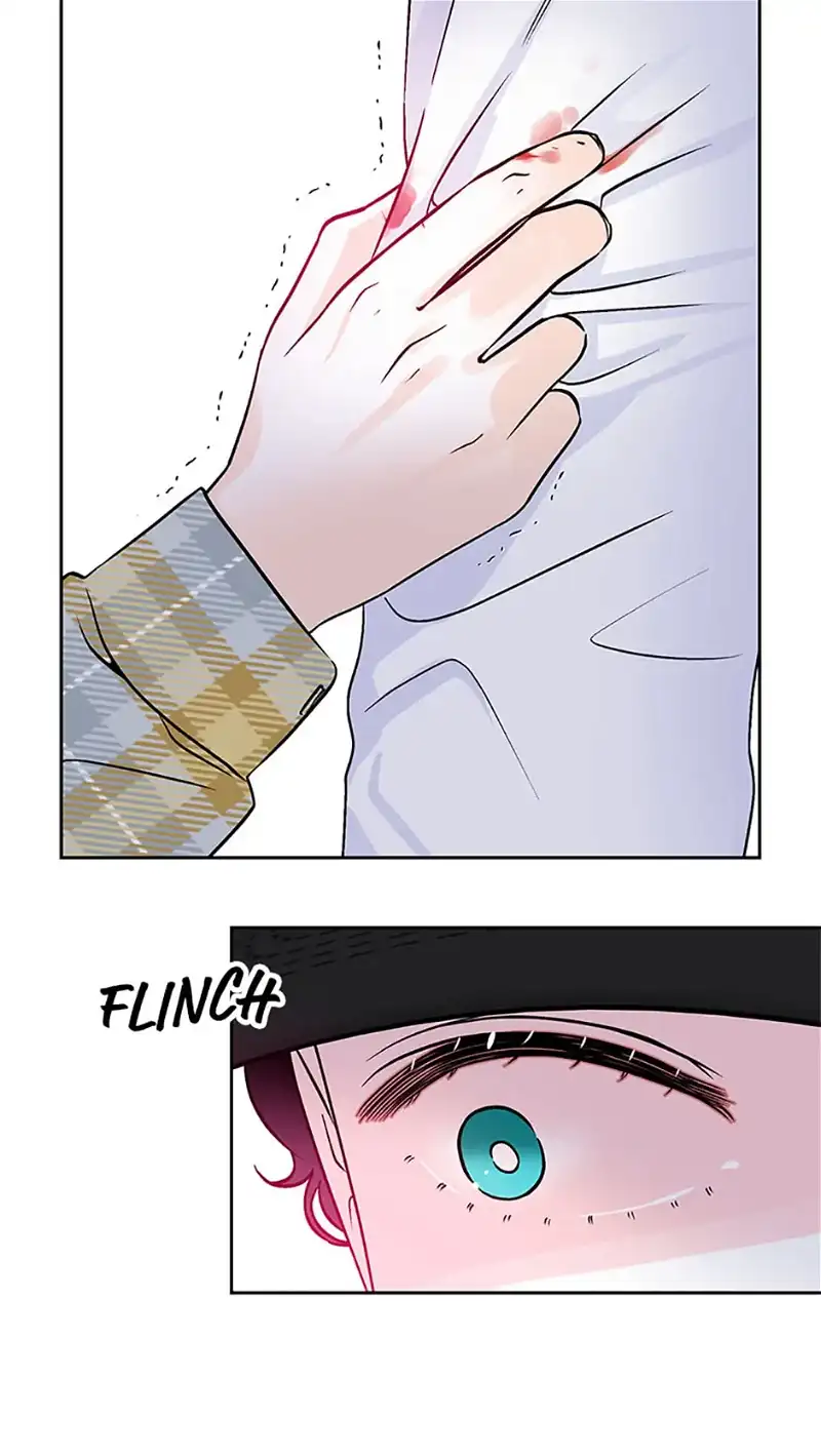 An Extraordinary Guardian Chapter 15 page 5