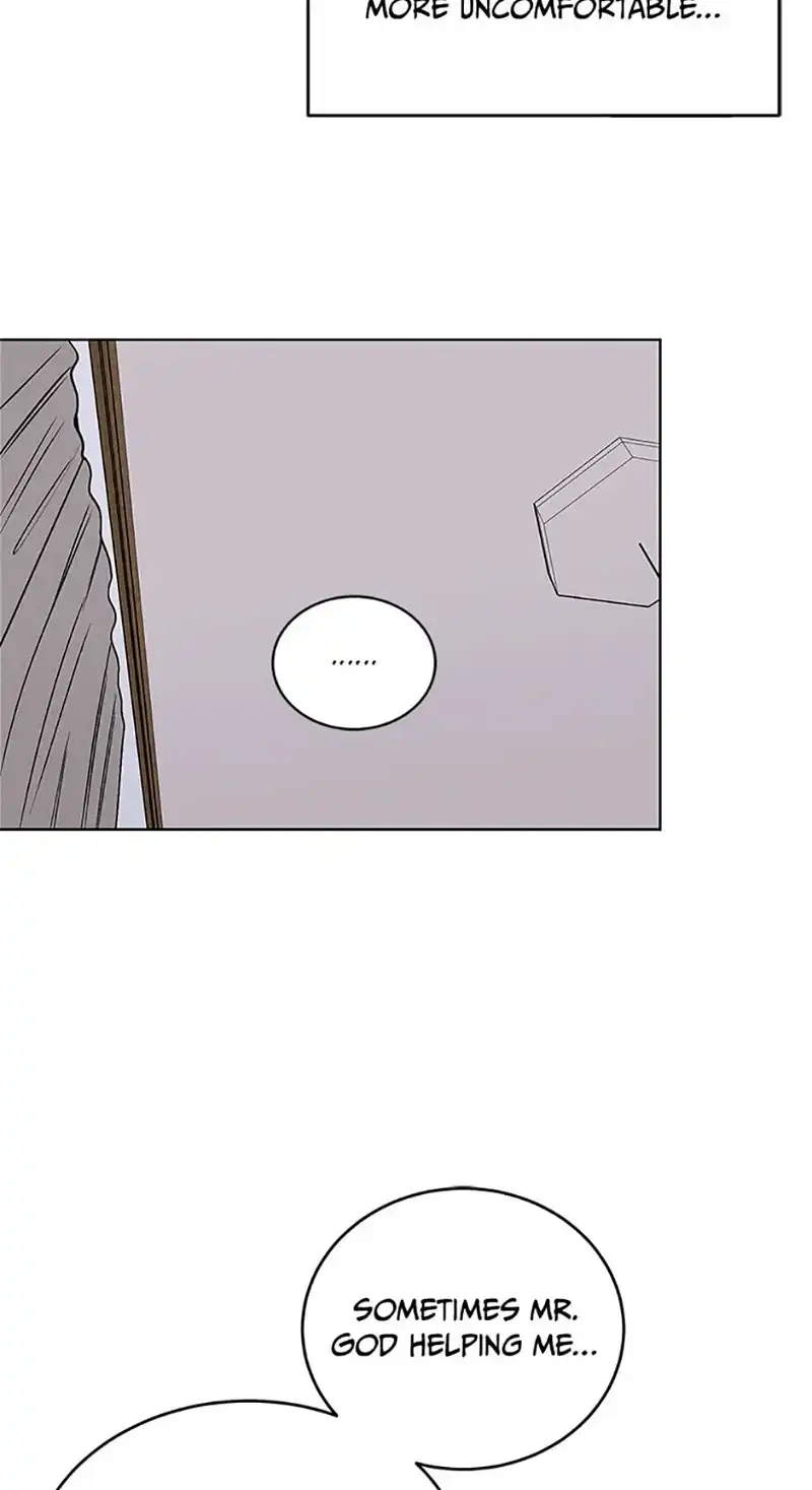 An Extraordinary Guardian Chapter 15 page 59