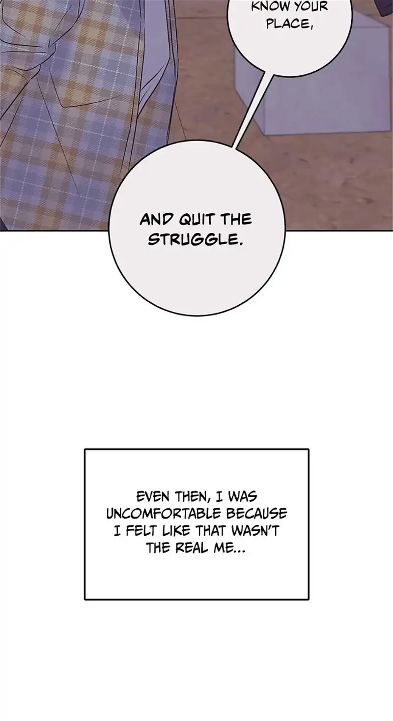 An Extraordinary Guardian Chapter 15 page 62