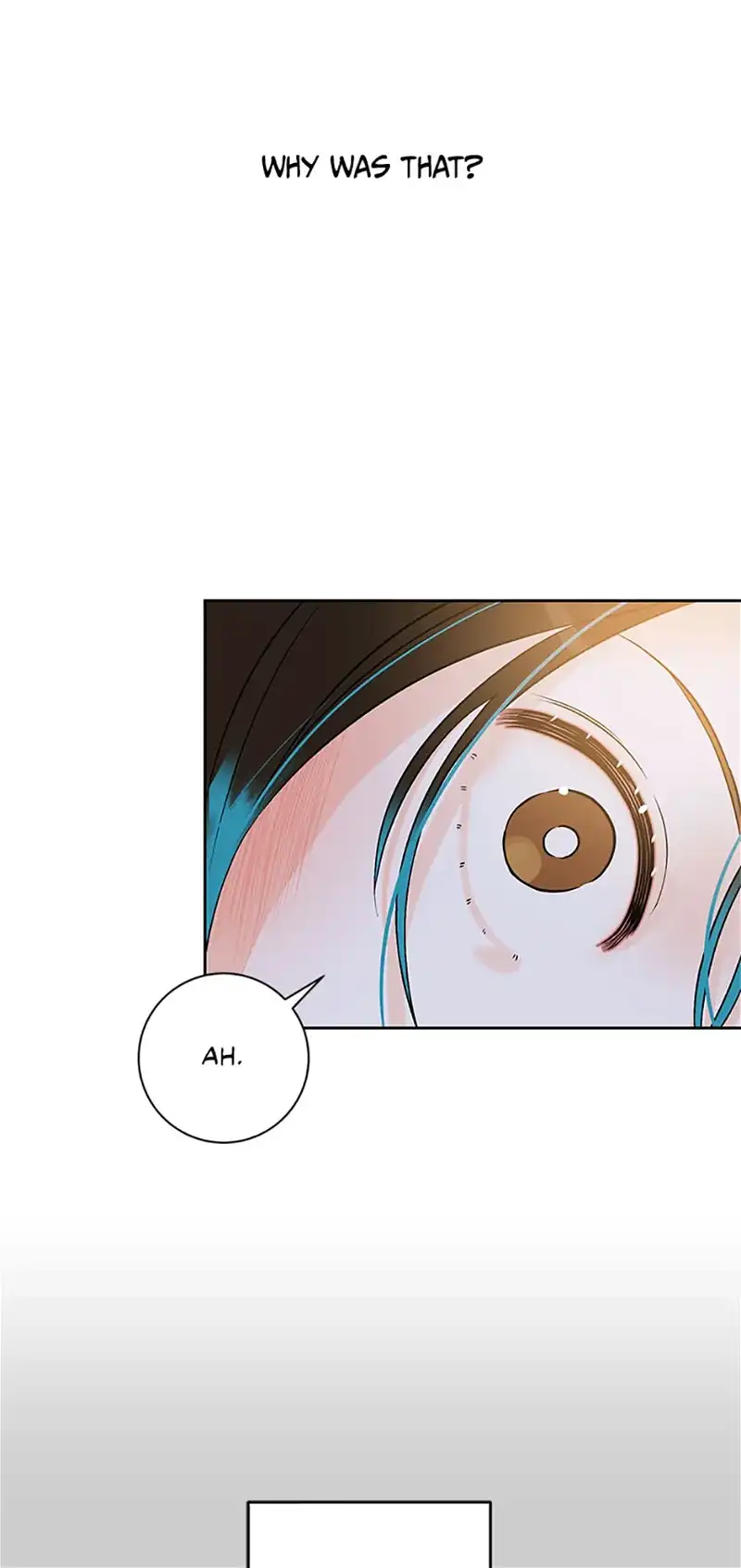 An Extraordinary Guardian Chapter 15 page 64