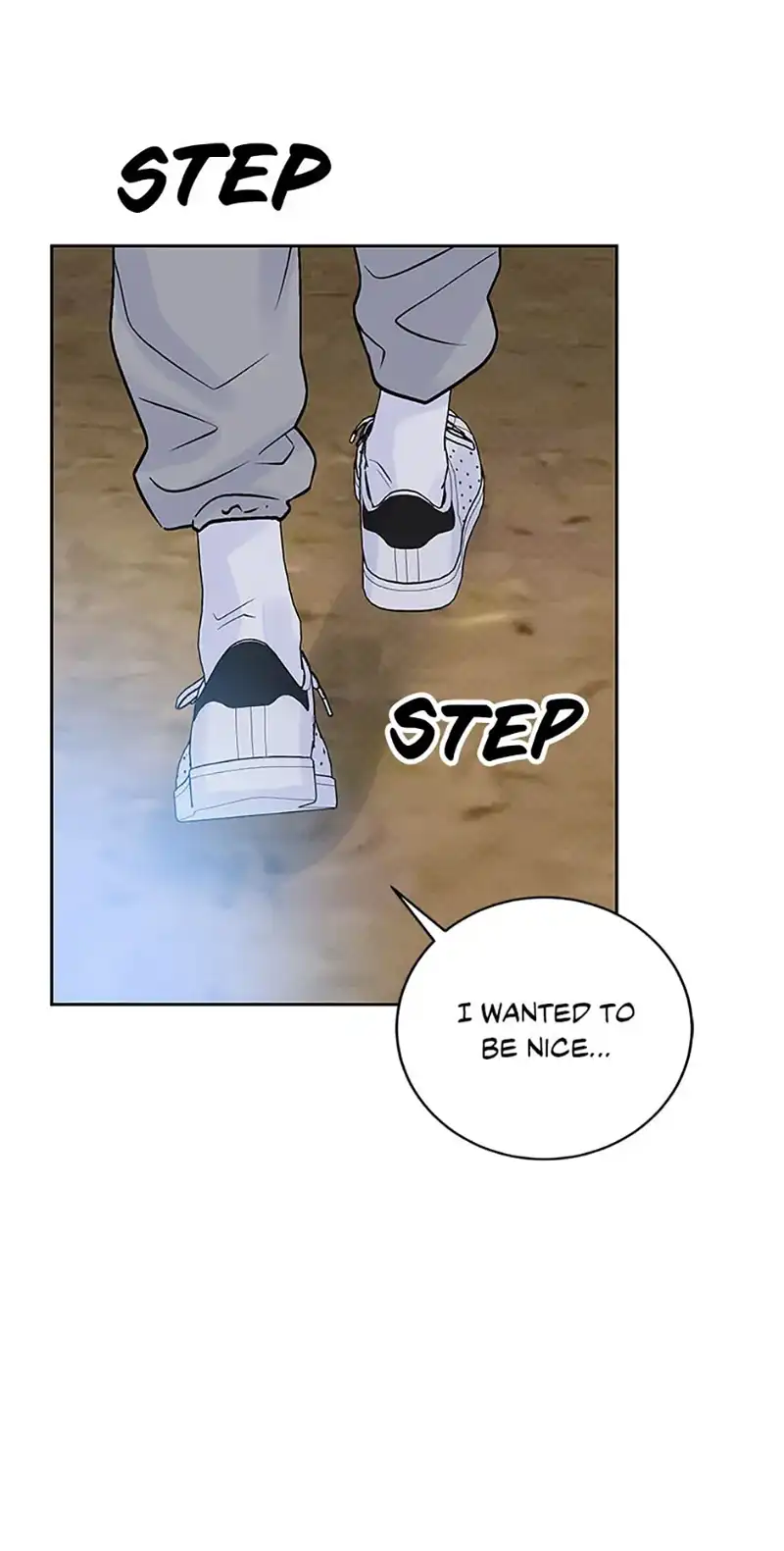An Extraordinary Guardian Chapter 15 page 6