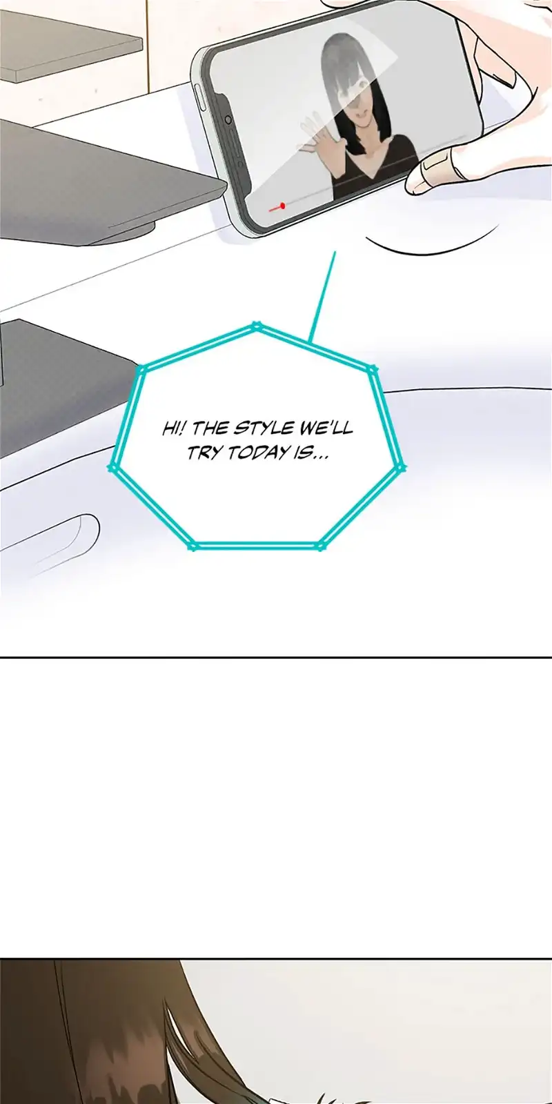 An Extraordinary Guardian Chapter 15 page 72