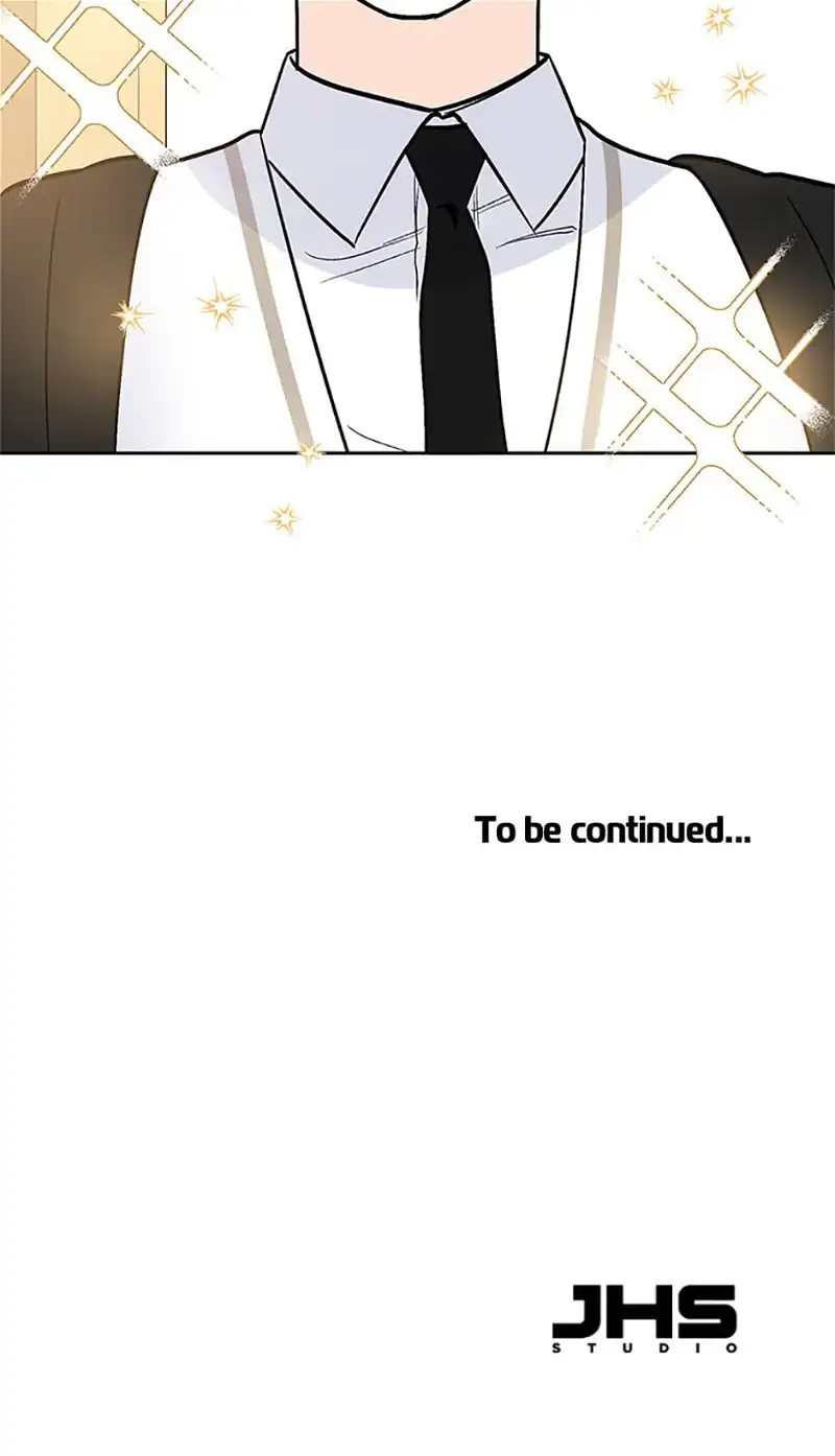 An Extraordinary Guardian Chapter 15 page 84