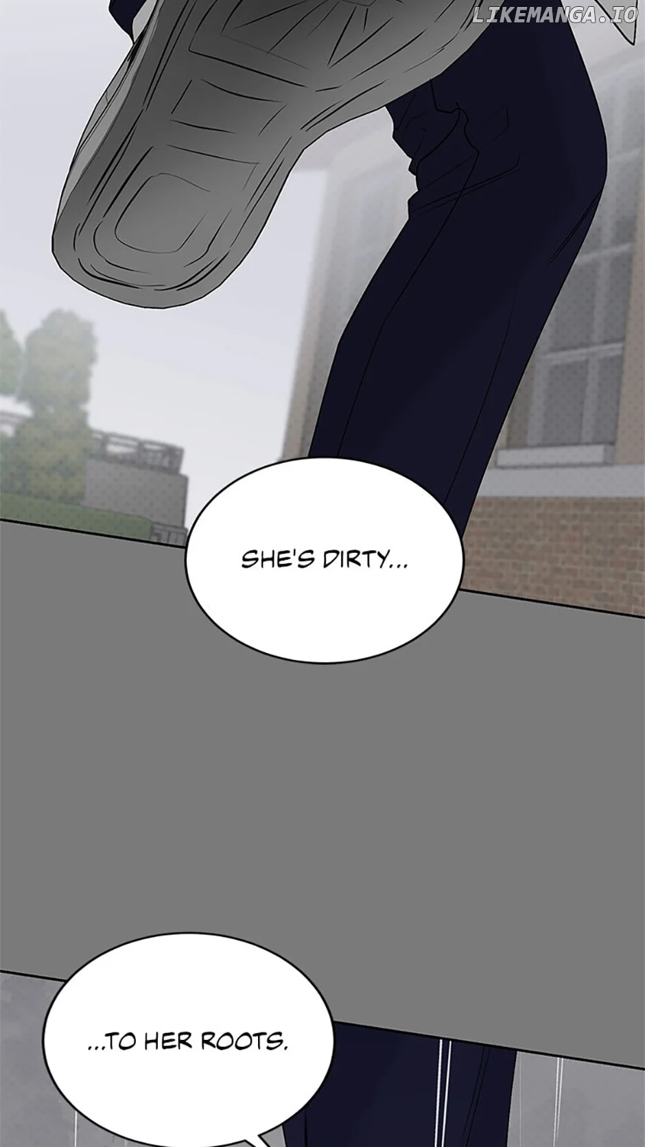 An Extraordinary Guardian Chapter 36 page 37