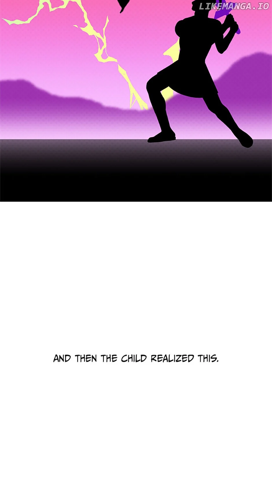 An Extraordinary Guardian Chapter 41 page 11
