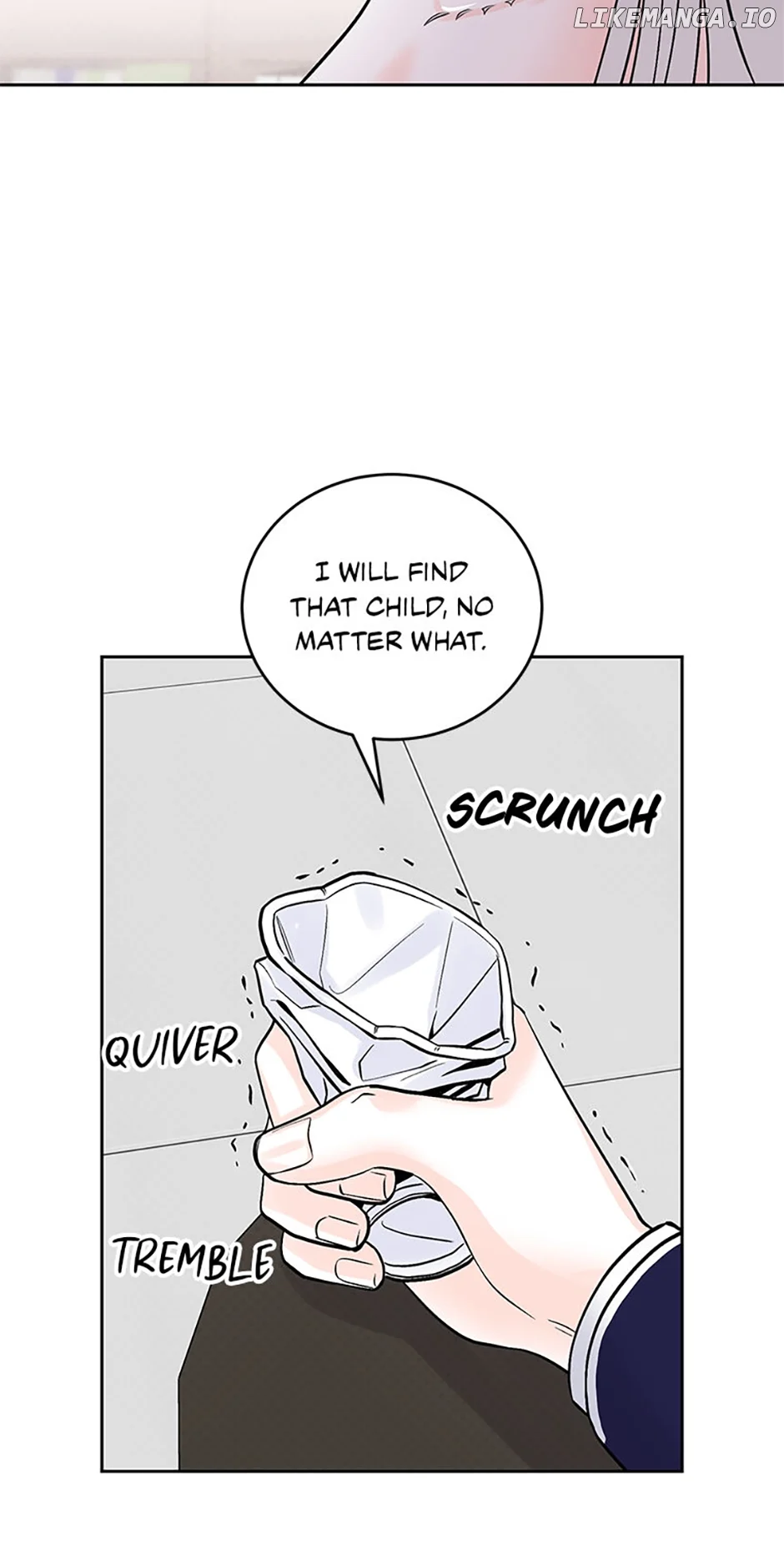 An Extraordinary Guardian Chapter 41 page 51