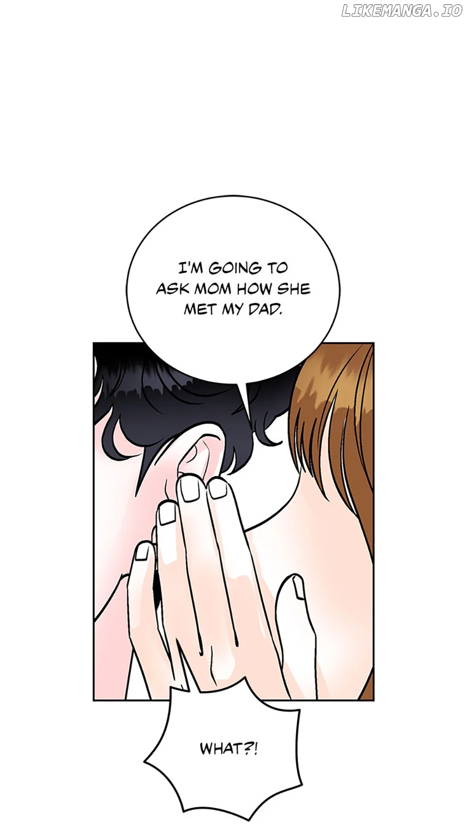 An Extraordinary Guardian Chapter 43 page 30