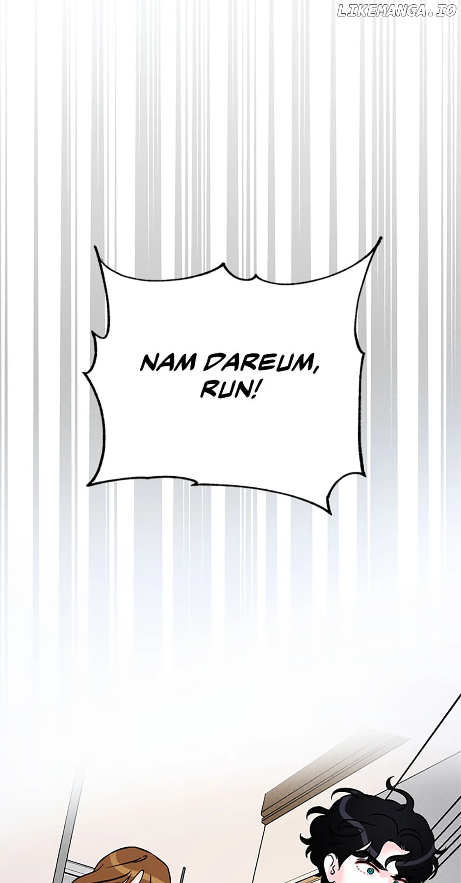An Extraordinary Guardian Chapter 44 page 14