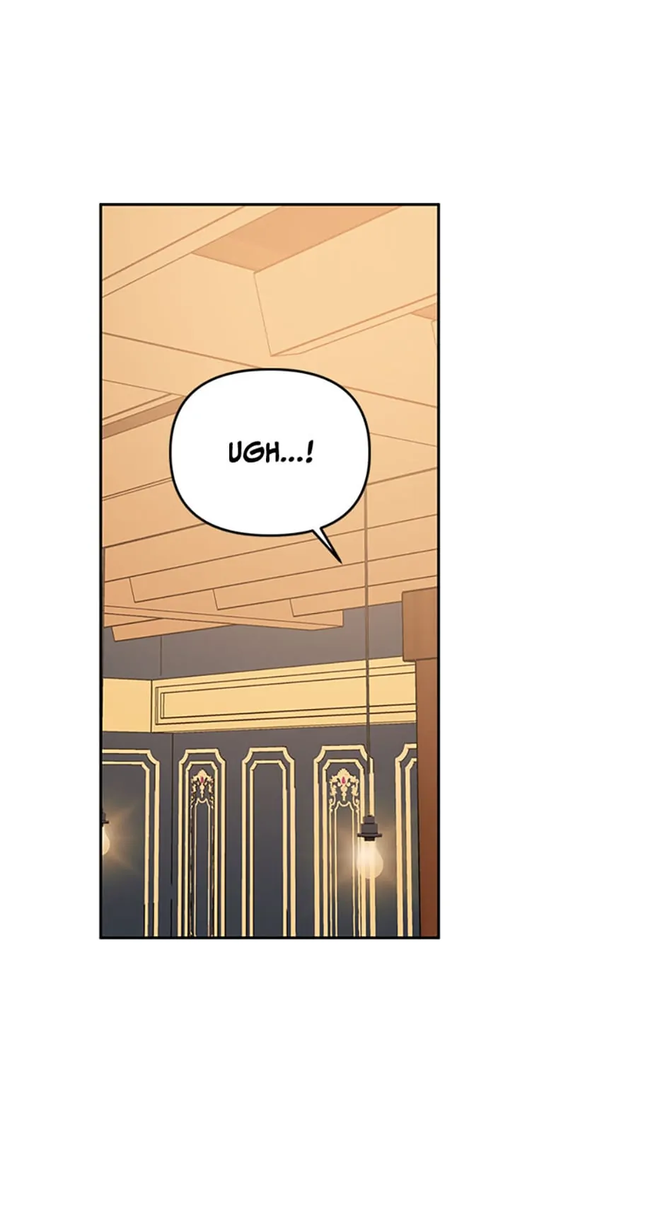An Unwholesome Proposal Chapter 14 page 24