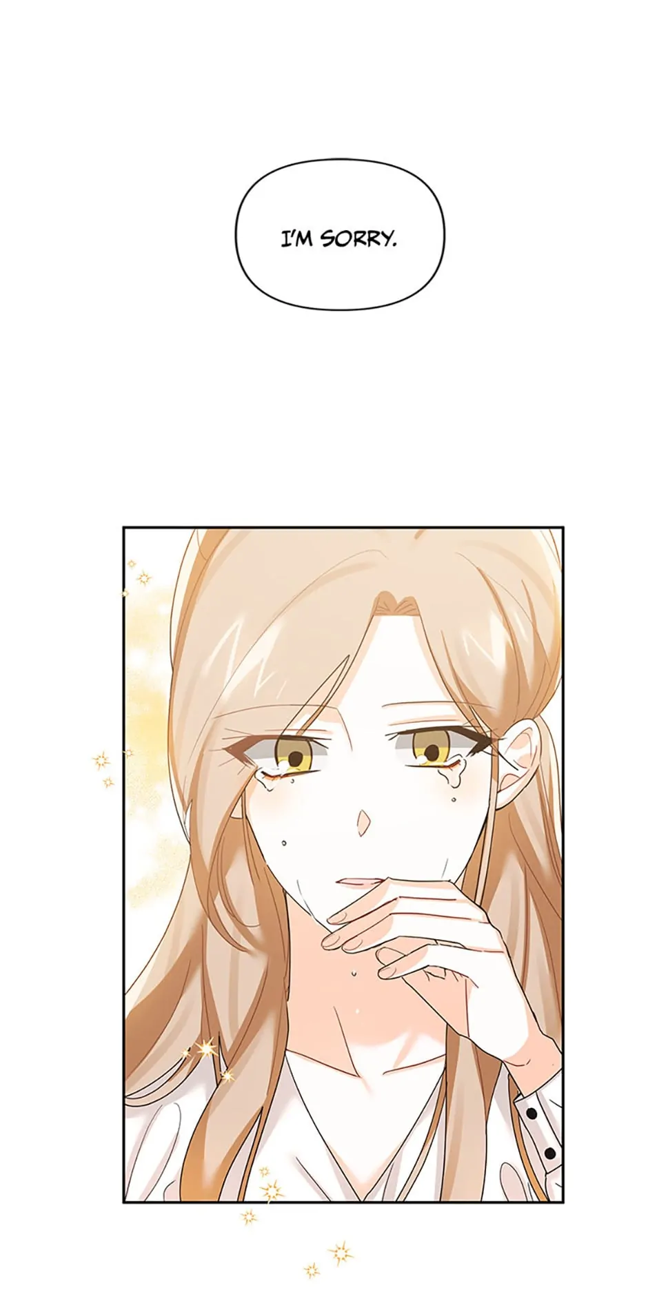 An Unwholesome Proposal Chapter 16 page 6