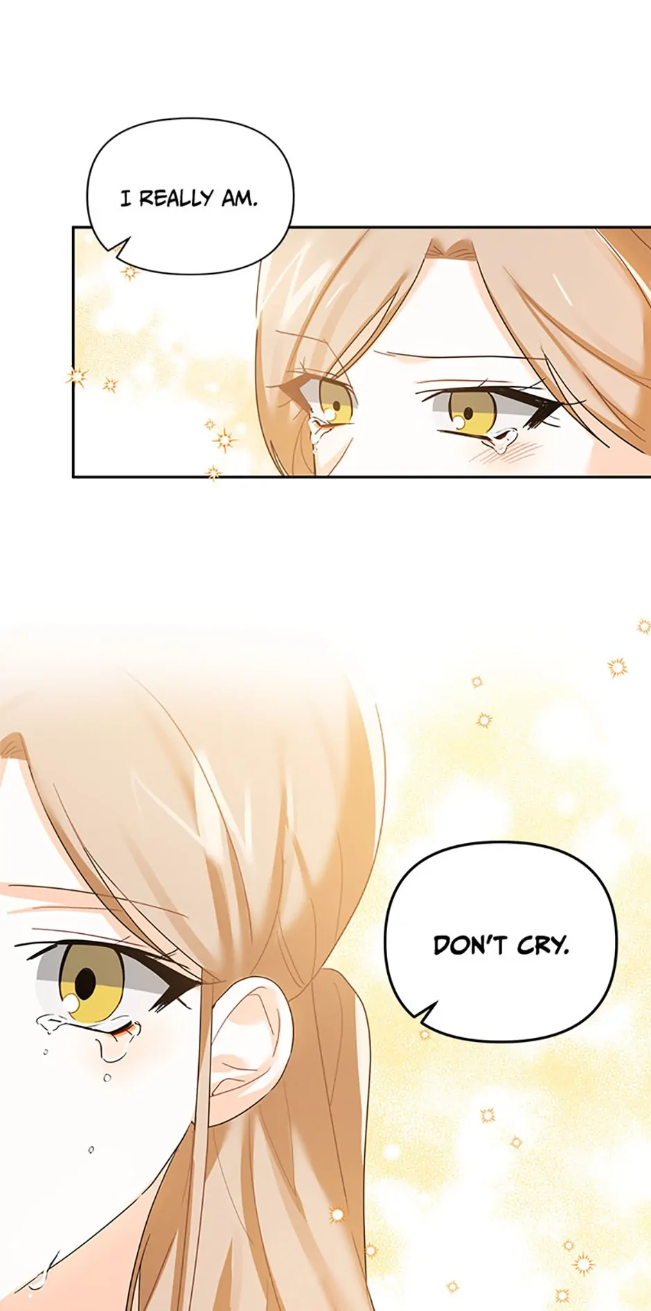 An Unwholesome Proposal Chapter 16 page 7