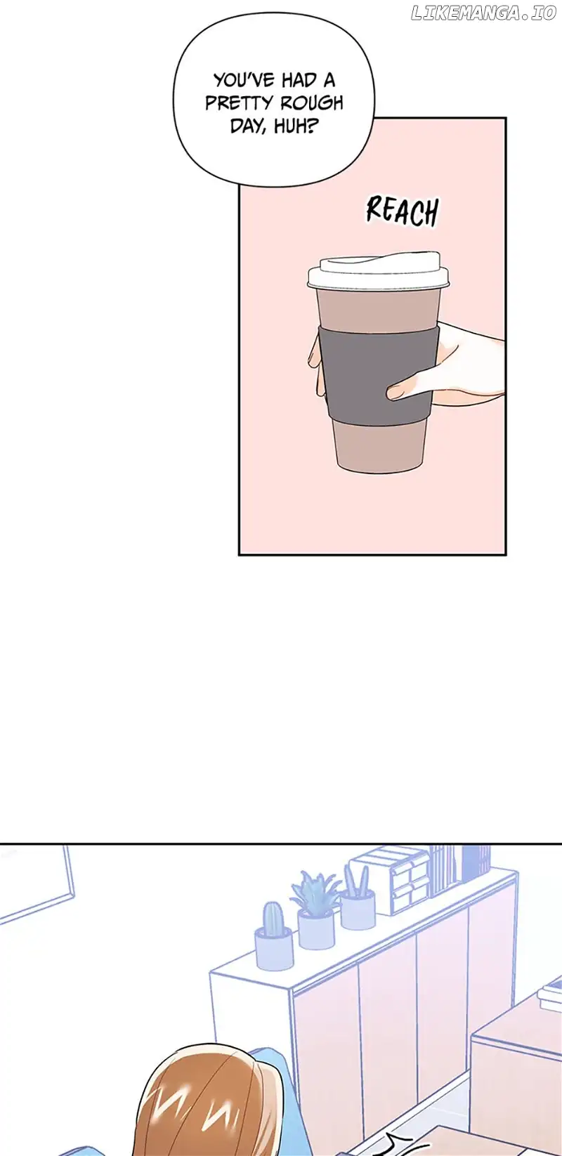 An Unwholesome Proposal Chapter 24 page 10