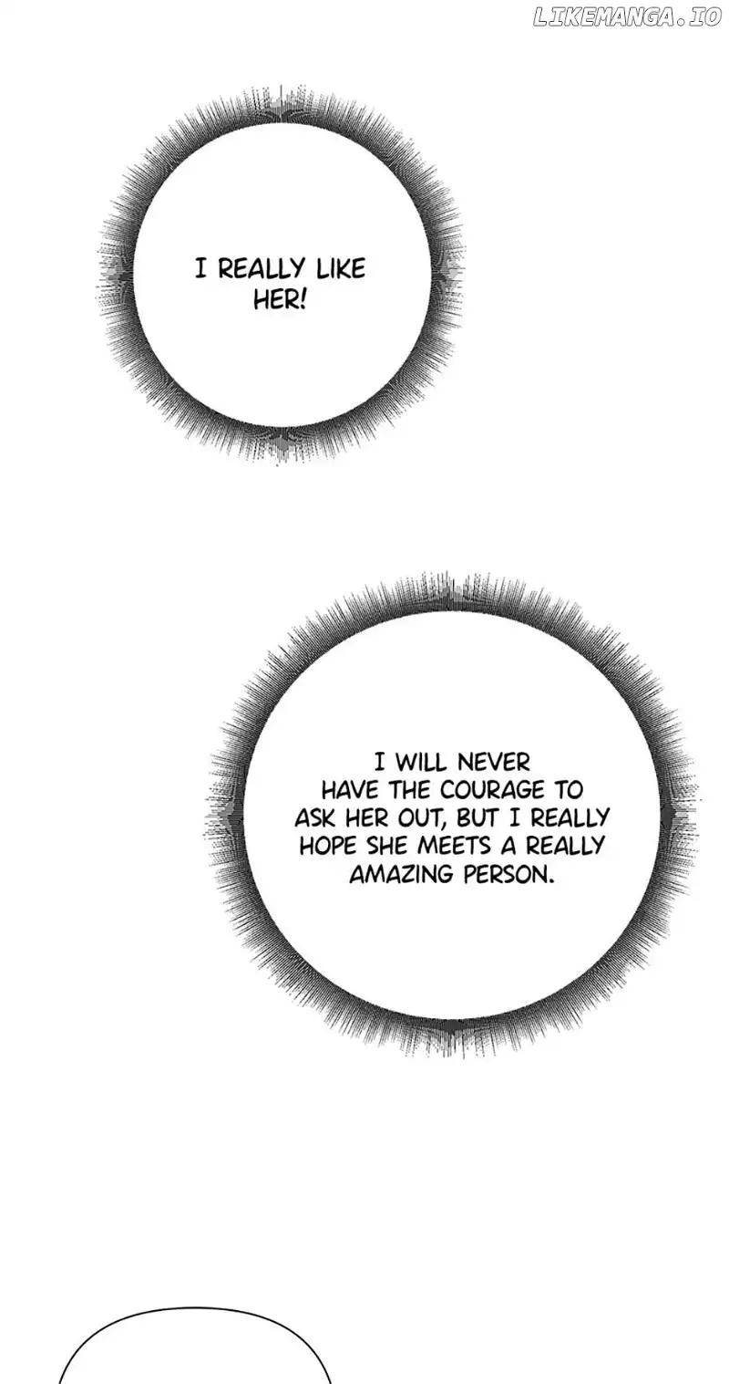 An Unwholesome Proposal Chapter 24 page 21