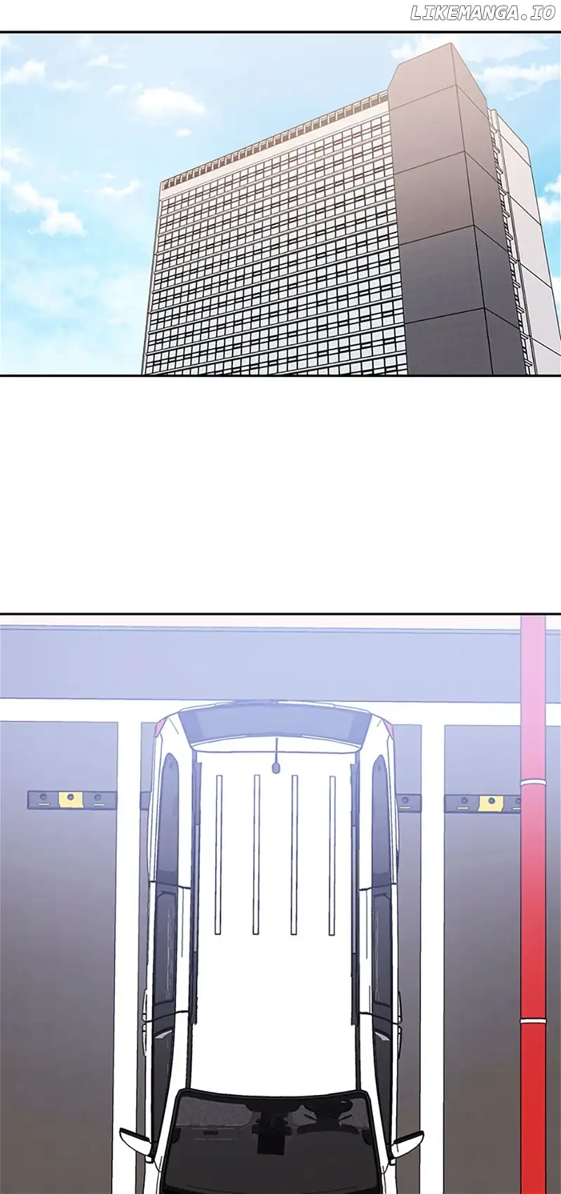 An Unwholesome Proposal Chapter 24 page 35