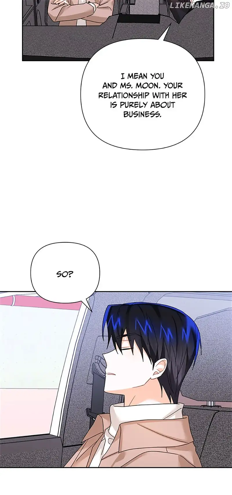 An Unwholesome Proposal Chapter 24 page 37