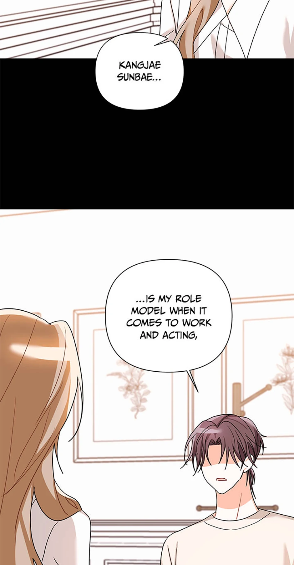 An Unwholesome Proposal Chapter 43 page 49