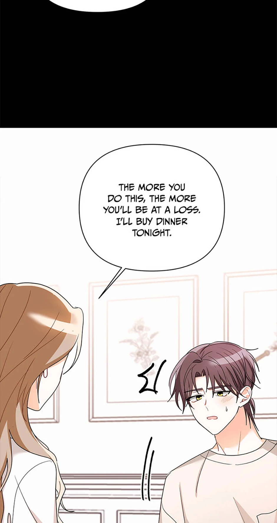 An Unwholesome Proposal Chapter 43 page 57