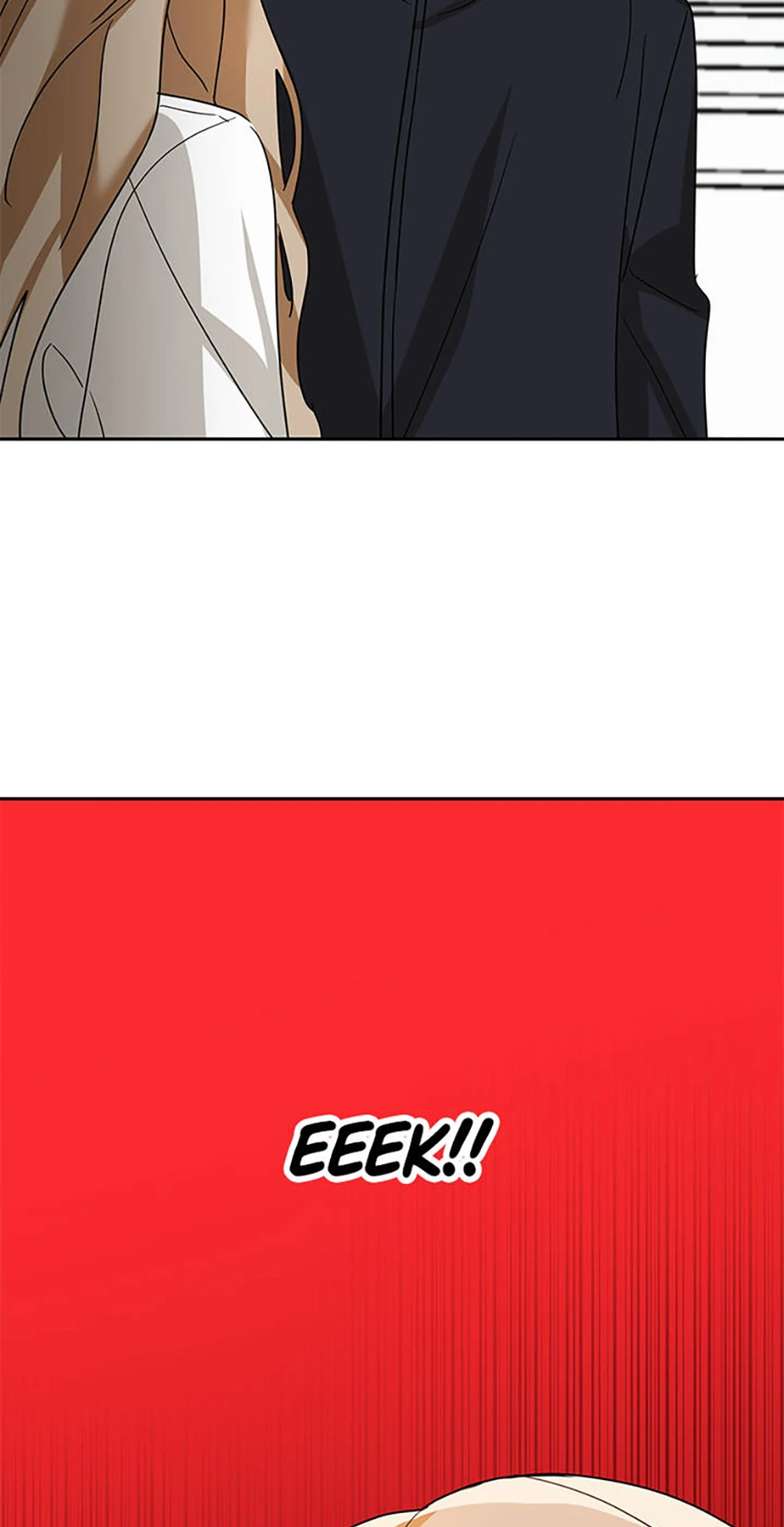 An Unwholesome Proposal Chapter 43 page 8