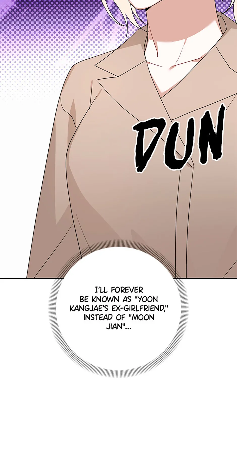 An Unwholesome Proposal Chapter 53 page 15