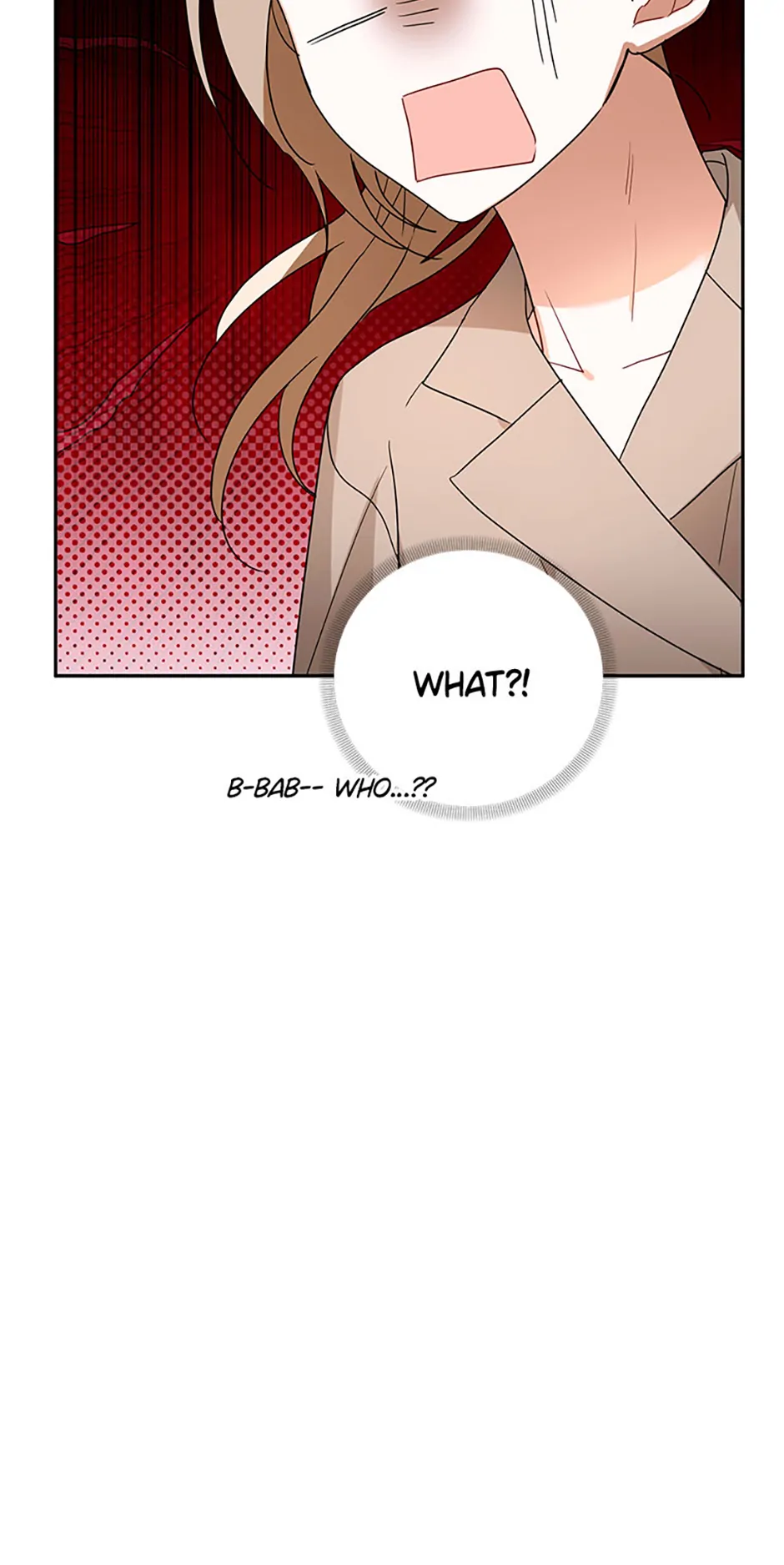 An Unwholesome Proposal Chapter 53 page 2