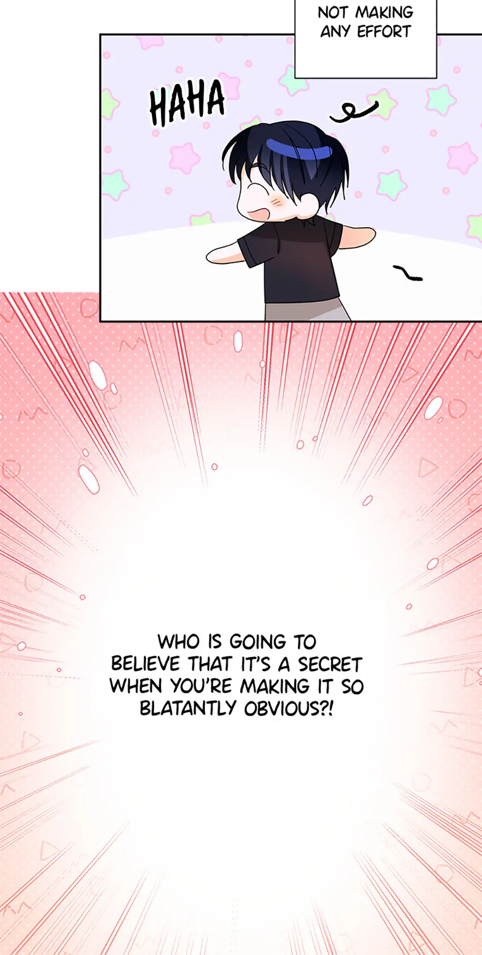 An Unwholesome Proposal Chapter 53 page 44