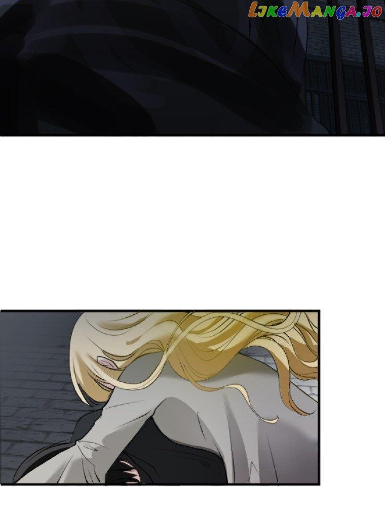 Angel of the Golden Aura Chapter 10 page 15