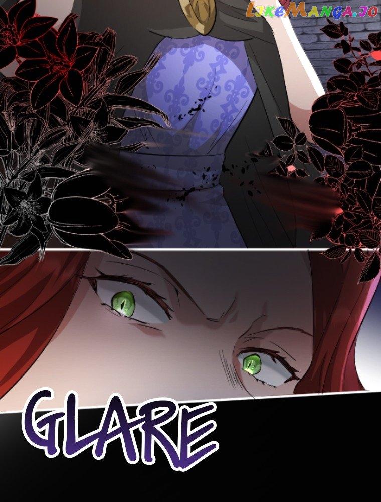 Angel of the Golden Aura Chapter 10 page 47