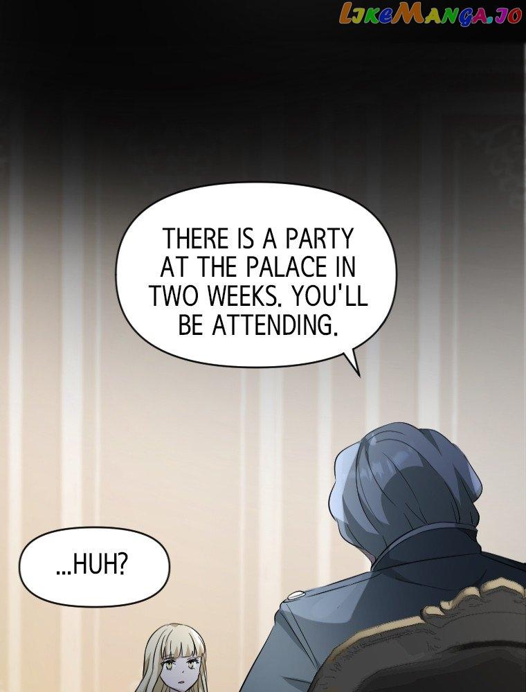 Angel of the Golden Aura Chapter 12 page 15